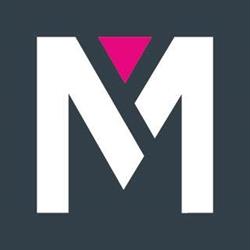Miapplica Software