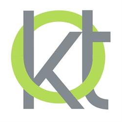 Agenzia di comunicazione KooTj