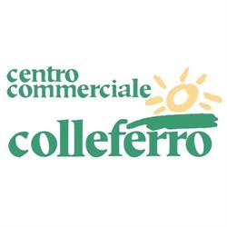 Centro Commerciale Colleferro