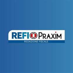 Redazione Fiscale