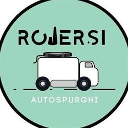 R.L. Roversi Snc - Autospurghi Bologna