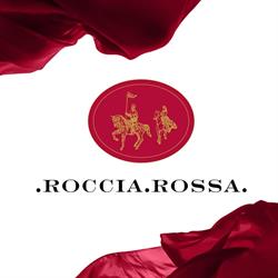 Roccia Rossa Wines