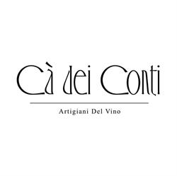 Cantina Cà Dei Conti - Tregnago