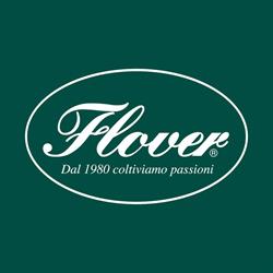 Flover Garden di Modena