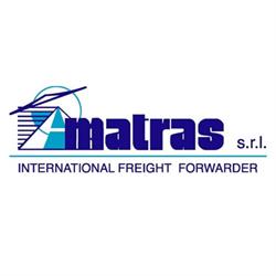 Matras srl