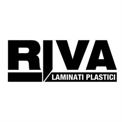 Riva Laminati Plastici