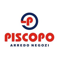 Piscopo Arredo Negozi