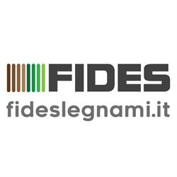 FIDES