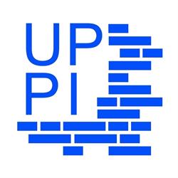 UPPI San Benedetto del Tronto