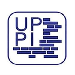 UPPI Reggio Calabria