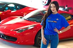 Pratiche Auto Agenzia San Giacomo Brescia
