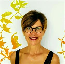 Synergie Studio Pilates