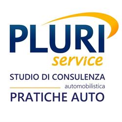Pluriservice Pratiche Auto
