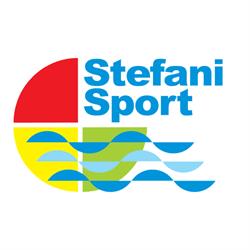 Stefani Sport - Centro Sportivo e Riabilitativo