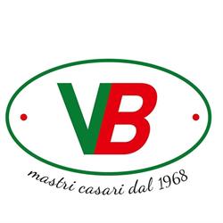 Caseificio VB