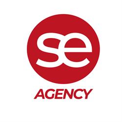 Seems Easy - Image Agency
