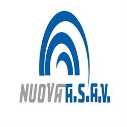 Nuova Asav