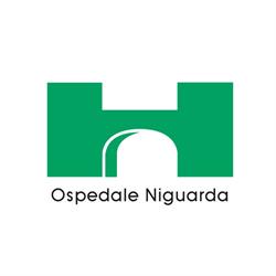 Oculistica ASST Grande Ospedale Metropolitano Niguarda
