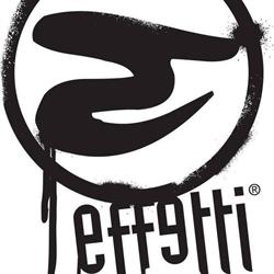 Effetti Store