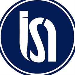 Istituto Scolastico Nobel