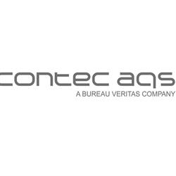 Contec AQS - Gruppo Contec