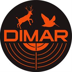 Dimar Srl