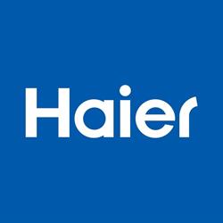 Haier Condizionatori
