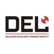 DEL srl