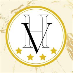 Hotel Vergilius Billia