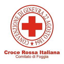 Croce Rossa Italiana Comitato Centrale