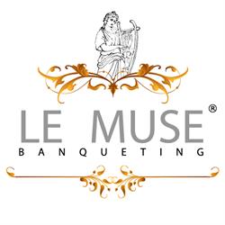 Le Muse Banqueting