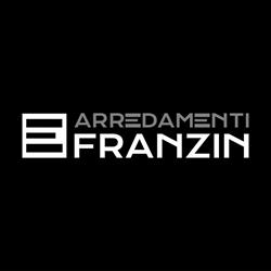Arredamenti Franzin