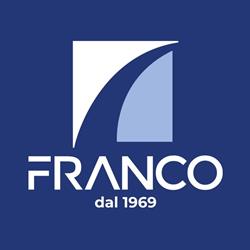 Franco Srl