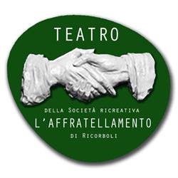 Teatro Affratellamento