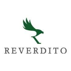 Reverdito Editore