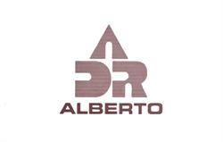 Alberto Calzature Roma