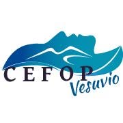 Cefop Vesuvio - Scuola Formazione Professionale