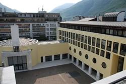 Diözese Bozen-Brixen