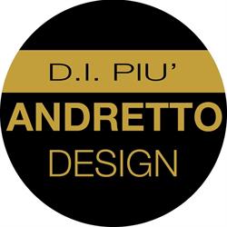 DI PIU SRL - Andretto Design
