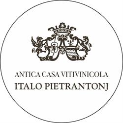 Antica Casa Vitivinicola Italo Pietrantonj
