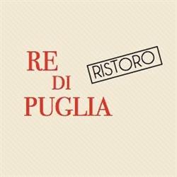 Ristoro Redipuglia