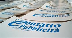Contatto Pubblicità
