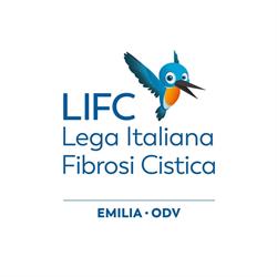 Lega Italiana Fibrosi Cistica EMILIA OdV