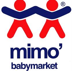 Mimò Babymarket