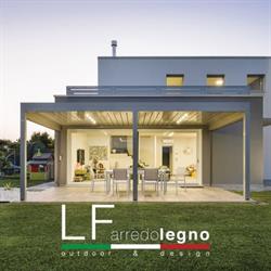 LF Arredolegno