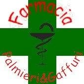 Farmacia Palmieri e Gaffuri
