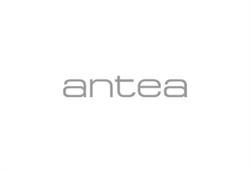 Antea Show room