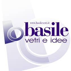 Basile Vetri