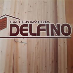 Falegnameria Delfino Ermanno