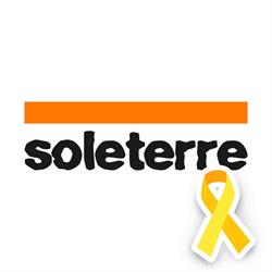Soleterre Onlus